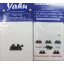 Yahu Models Hurricane Mk.I late & Mk.II