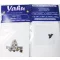 Yahu Models Hawker Fury