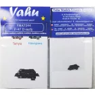 Yahu Models P-47D Early