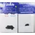 Yahu Models P-47D Early
