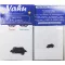 Yahu Models P-47D Early