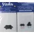 Yahu Models P-47D Late