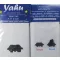 Yahu Models P-47D Late