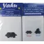 Yahu Models P-47D Late