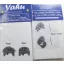 Yahu Models Yak-11 / C-11 [black]