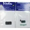 Yahu Models He-162 (Dragon)