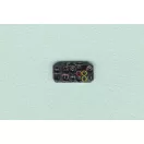 Yahu Models He-162 (Dragon)