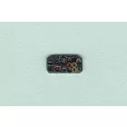 Yahu Models He-162 (Dragon)