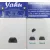 Yahu Models Spitfire II (Tamyia , Airfix)