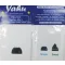 Yahu Models Spitfire Mk.IX / XVI (Tamiya , Sword)