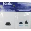 Yahu Models Spitfire Mk.IX / XVI (Tamiya , Sword)