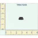 Yahu Models Spitfire Mk.IX / XVI (Tamiya , Sword)