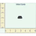 Yahu Models Spitfire Mk.IX / XVI (Tamiya , Sword)