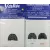 Yahu Models P-51 D early (Airfix , Tamiya)