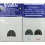 Yahu Models P-51 D early (Airfix , Tamiya)