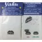Yahu Models Fiat G.50 (AML)