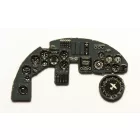 Yahu Models Do-17 Z Night Fighter (ICM)