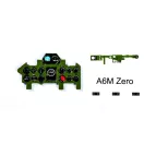 Yahu Models A6M5 Zero (Tamiya , Hasegawa)