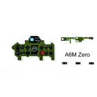 Yahu Models A6M5 Zero (Tamiya , Hasegawa)