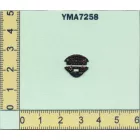 Yahu Models Letov S-328