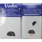Yahu Models Beaufighter Mk.X (Airfix)