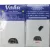 Yahu Models Beaufighter Mk.X (Airfix)