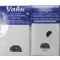 Yahu Models Beaufighter Mk.X (Airfix)