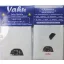 Yahu Models Beaufighter Mk.X (Airfix)