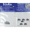 Yahu Models Me-262 A (Revell , Hasegawa , Academy)