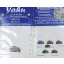 Yahu Models Me-262 A (Revell , Hasegawa , Academy)