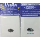 Yahu Models IK-34 (AZ model)