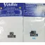 Yahu Models P-36 Hawk (AML)
