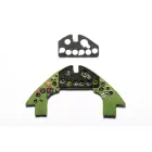 Yahu Models Wildcat (Airfix)