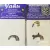 Yahu Models Do-17 Z Bomber (Airfix)