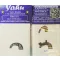 Yahu Models Do-17 Z Bomber (Airfix)