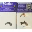 Yahu Models Do-17 Z Bomber (Airfix)