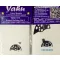 Yahu Models Bristol Bulldog Mk.II (Airfix)
