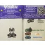 Yahu Models CAC Boomerang (Special Hobby , Airfix)