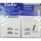 Yahu Models Bucker Bu-131 (RS Model)