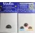 Yahu Models Spitfire XIV (Sword , Fujimi , Academy)
