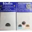 Yahu Models Spitfire XIV (Sword , Fujimi , Academy)