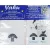 Yahu Models P-26 Peashooter (Pavla)