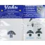 Yahu Models P-26 Peashooter (Pavla)