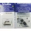 Yahu Models RWD-8 (PWS) (IBG)