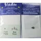 Yahu Models RWD-8 [DWL]