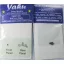 Yahu Models RWD-8 [DWL]