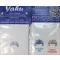 Yahu Models LaGG-3 / La-5 early (Roden , AML)