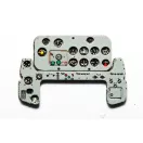 Yahu Models LaGG-3 / La-5 early (Roden , AML)