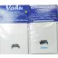 Yahu Models Ła-7
