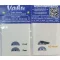 Yahu Models Bucker Bu-131 (RS Model)